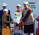 Centre launches 'Bharat' rice at Rs 29 per kg