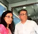 Bombay High Court terms Chanda, Deepak Kochhar's arrests 'illegal', confirms interim bail