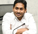 Jagan Reddy denies making Andhra Pradesh debt-ridden