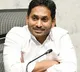 Jagan Reddy denies making Andhra Pradesh debt-ridden