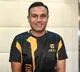 Virender Sehwag to captain Mumbai Champions in Indian Veteran Premier League