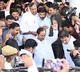 KCR looks to bounce back with fight over Telangana's water rights