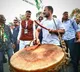 Rahul promises modified GST if Oppn bloc comes to power