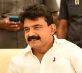 Perni Nani Defends Jagan, Calls Out Sharmila and Pawan Kalyan's Political Strategies
