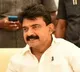 Perni Nani Defends Jagan, Calls Out Sharmila and Pawan Kalyan's Political Strategies