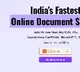 Landeed launches India's First AI Property Analyzer, Revolutionizing Property Technology Landscape