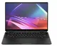 HP Unveils AI-Enhanced Spectre Notebooks in India for Hybrid Work