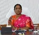 రాష్ట్ర వన్యప్రాణుల బోర్డు 7వ సమావేశంలో మంత్రి కొండా సురేఖ పాల్గొన్నారు