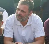 Rahul gandhi promises to lift cap on reservation if elected