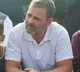 Rahul gandhi promises to lift cap on reservation if elected