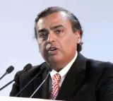 news of jio finance in talks with paytm payments bank doing rounds