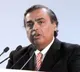 news of jio finance in talks with paytm payments bank doing rounds