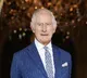 Britains king charles diagnosed with cancer says bukingham palace