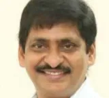 SV Krishnareddy comments on failure of Guntur karam
