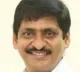 SV Krishnareddy comments on failure of Guntur karam