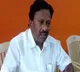 Ex MLA R Gandhi resigns to YSRCP and joing TDP in presence of Chandrababu