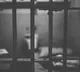 One crore fine and 5 year jail for malpractice in competitive exams