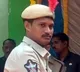 Red Sandal smugglers killed Constable in AP
