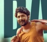 Suhas Special