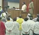 TDP MLAs suspended from AP Assembly