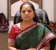 BRS Mlc Kalvakuntla Kavitha Tweet On CM Revanth Reddy