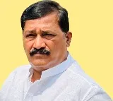 AP Assembly Speaker Tamminini Sitaran announces TDP MLA Ganta Srinivasa Rao resignation is accepted