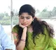 Sai Pallavi Special