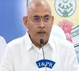 Both Chiranjeevi and Pawan Kalyan deceived AP says minister Chelluboyina