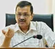 Arvind Kejriwals secretary andd other AAP leaders raided by ED