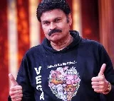 Naga babu post on Upasasna konidela goes viral