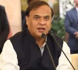 Himanta Sharma claims Rahul Gandhi gave dogs biscuit to worker