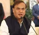 Himanta Sharma claims Rahul Gandhi gave dogs biscuit to worker