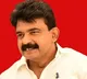 Perni Nani fires on YS Sharmila