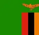 India sends over3tonne humanitarian aid to Zambia