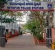 Miyapur CI suspended
