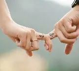 Now To Register Live In Relationships In Uttarakhand