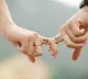Now To Register Live In Relationships In Uttarakhand