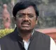 Vivek Venkataswamy fires at Balka Suman for his comments on CM Revanth Reddy