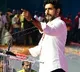Nara Lokesh fires on Red Sandal smugglers killed a constable