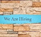 US Consulate General Hyderabad hiring for Mason