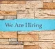 US Consulate General Hyderabad hiring for Mason