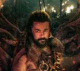 Kanguva Movie Update