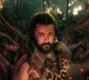 Kanguva Movie Update