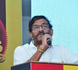 Somireddy take a jibe at minister Kakani Govardhan Reddy