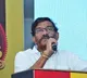 Somireddy take a jibe at minister Kakani Govardhan Reddy