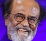 Rajanikanth Special