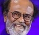 Rajanikanth Special