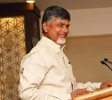 Chandrababu going to Delhi to meet BJP top leaders