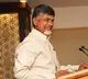 Chandrababu going to Delhi to meet BJP top leaders