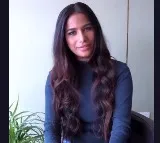 Court notice to Poonam Pandey